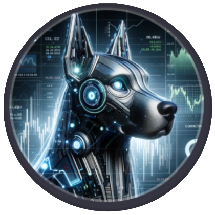 HoundDog Technologies Logo